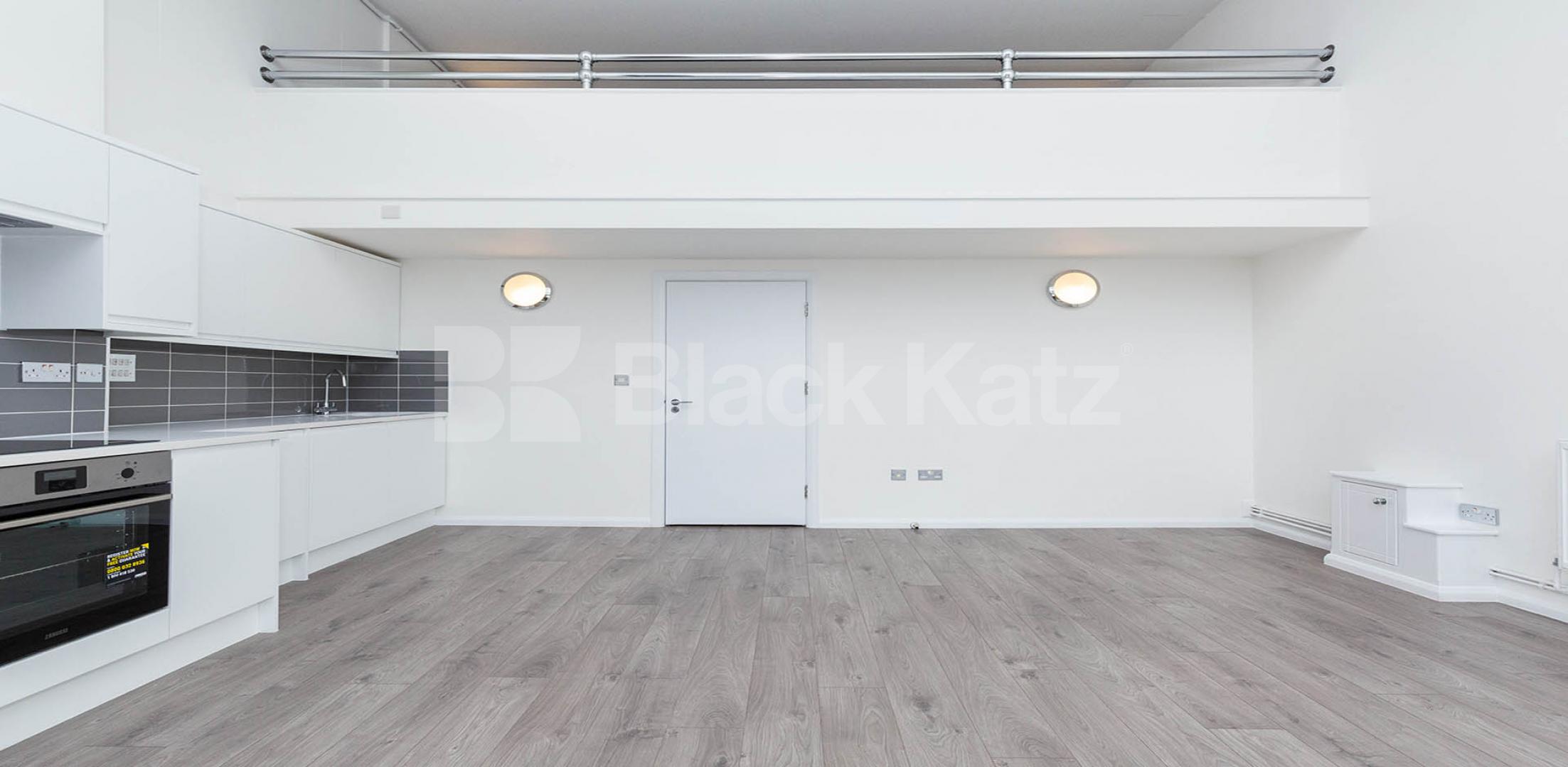 			2 Bedroom, 1 bath, 1 reception Apartment			 ABILITY PLAZA-KINGSLAND ROAD, DALSTON/HAGGERSTON